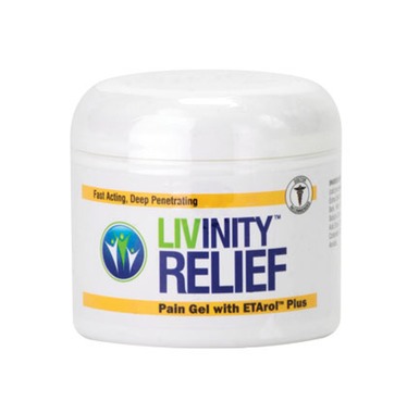 Liivinity-RELIEF-Pain-Gel_420.jpg