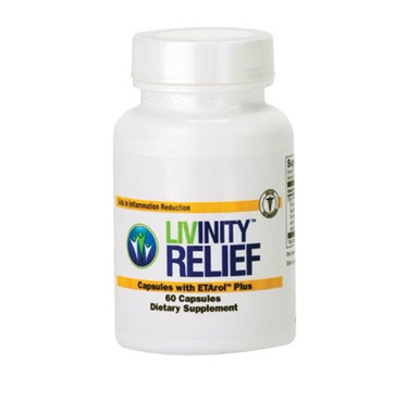 Livinity-RELIEF-Pain-Capsules_420.jpg